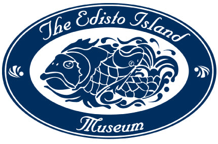Edisto Island Museum Gift Shop