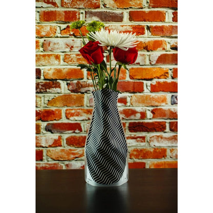 Modgy Expandable Flower Vase Giza