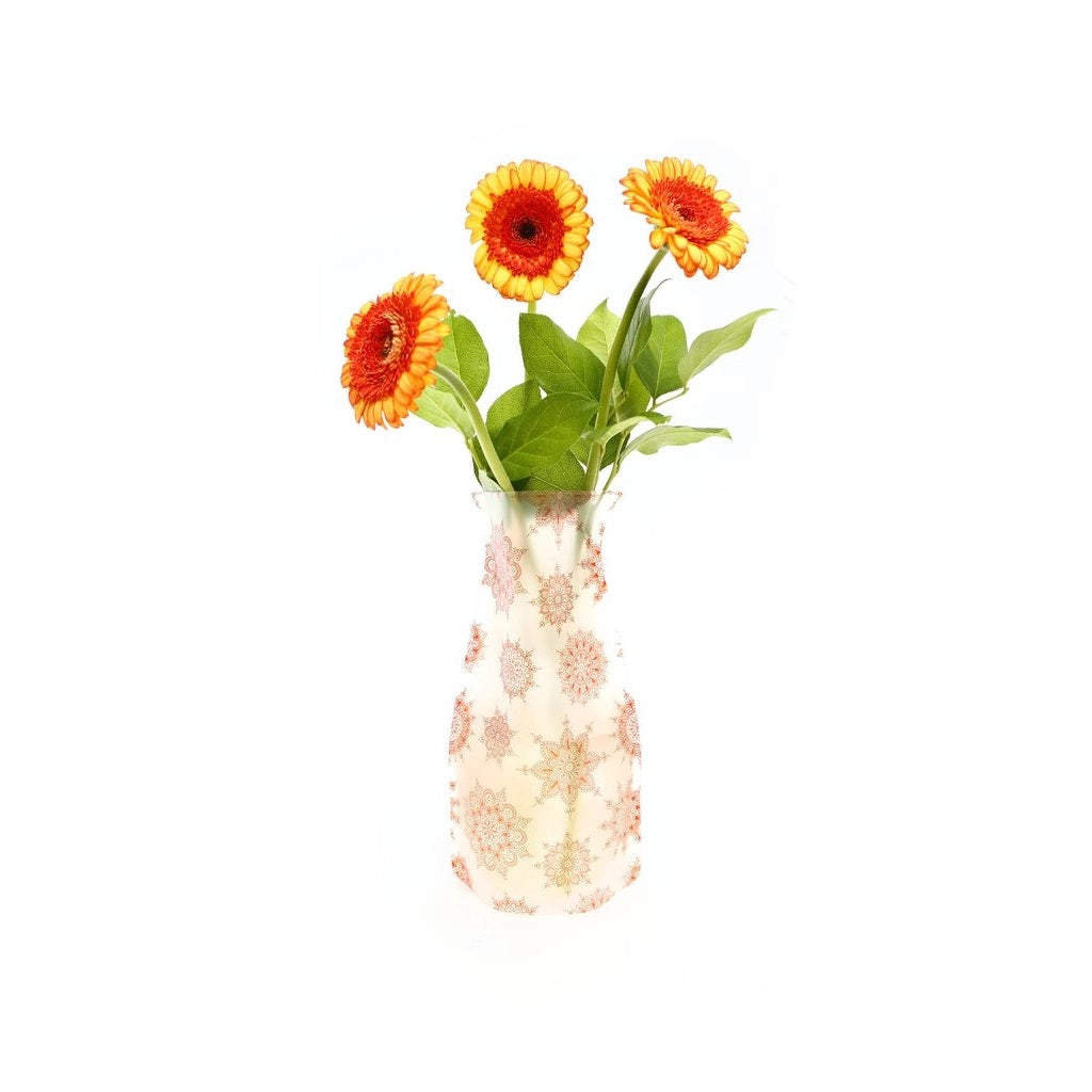 Modgy Expandable Flower Vase Jaya