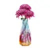 Modgy Expandable Flower Vase Rize