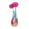 Modgy Expandable Flower Vase Rize