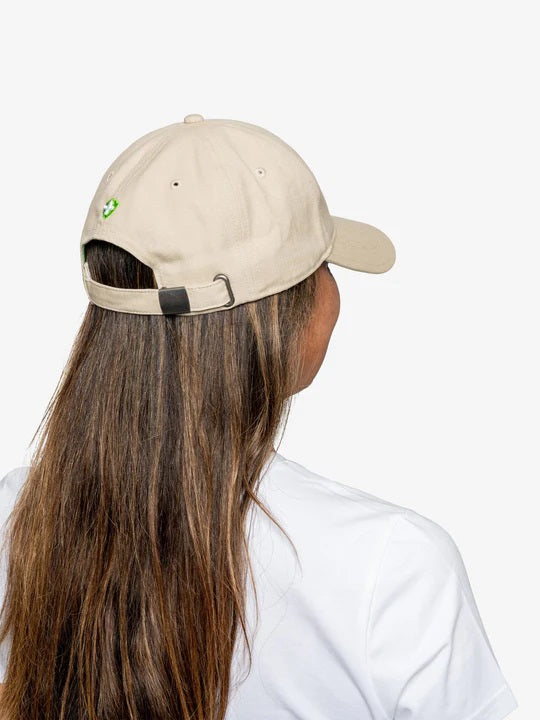 Insect Shield® Ball Cap