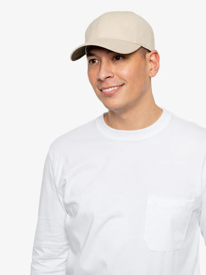 Insect Shield® Ball Cap